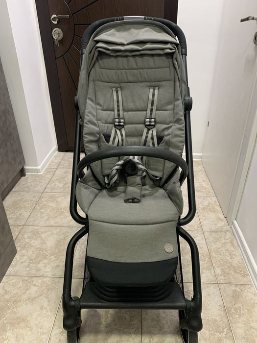 Количка столче Cybex