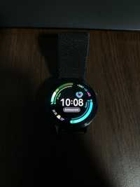 Ceas Smartwatch Samsung Galaxy Watch Active 2 44mm