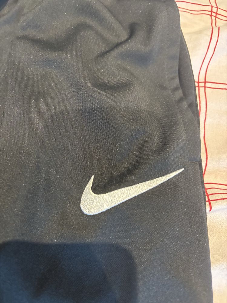 Pantaloni Nike Dri Fit