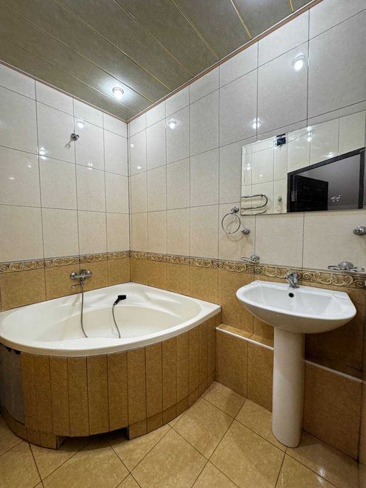 Продаю срочно свою квартиру