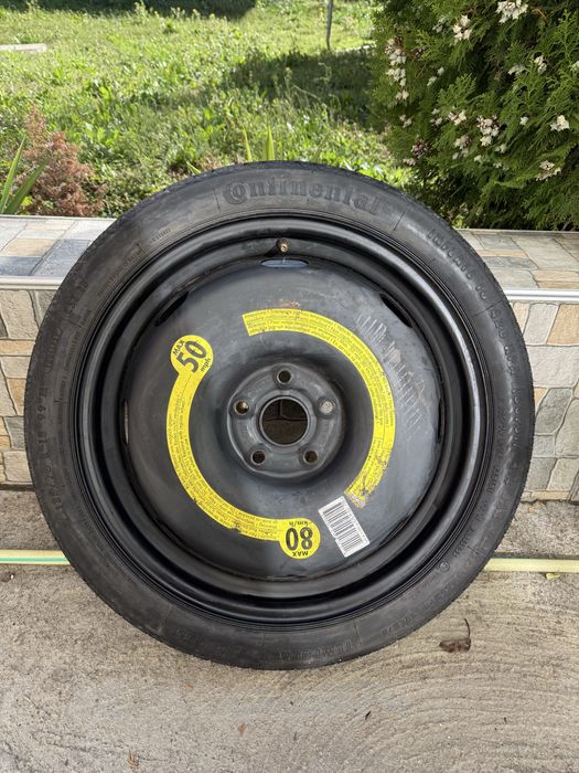 Петерица VW,Audi 18”