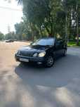 Продам Toyota aristo