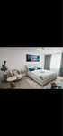 Apartament cu doua dormitoare