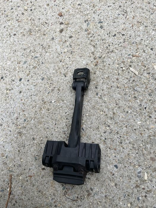 Оборудване на врата на бмв е91