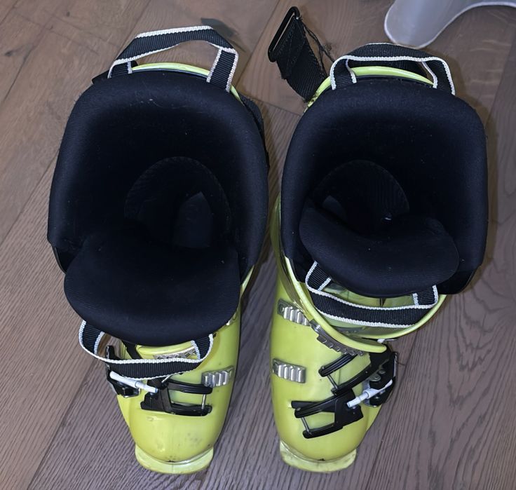 Clapari Fischer RC4 100 Vacuum