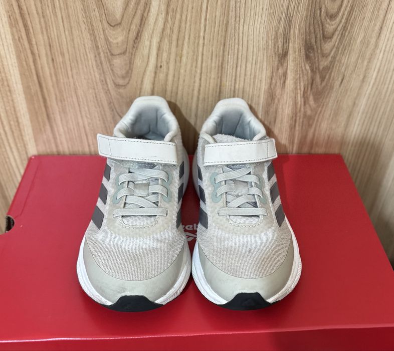 Детски маратонки adidas