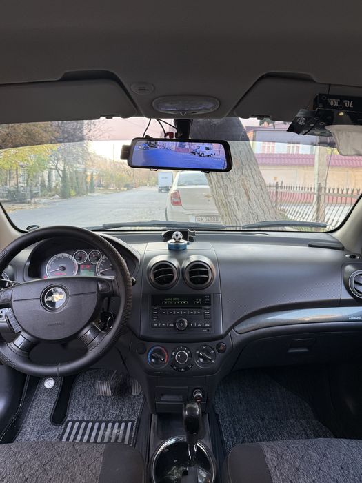 Nexia 3 2018 yil 165.000 probeg Holati olasila haydisla tayor qlngan