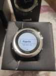 Часовник  Garmin pfenix 3