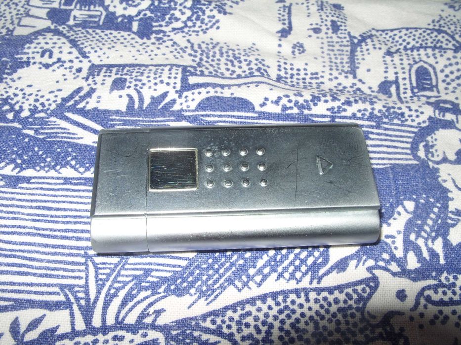 газова запалка Davidof и други видове