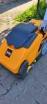 Taski swingo 350B / Masina de spalat pardoseli