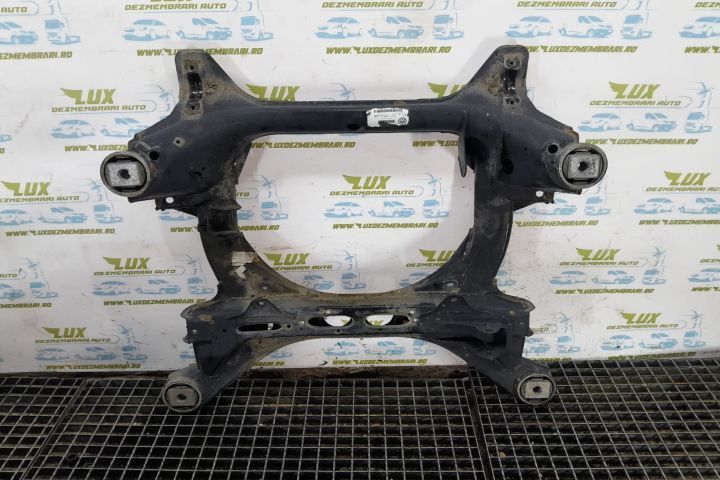Jug cadru motor 7l0499314c 3.0 tdi Volkswagen VW Touareg generatia 2