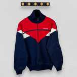 Оригинално Винтидж спорно горнище Adidas