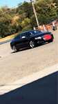 Vand audi A-5!!!