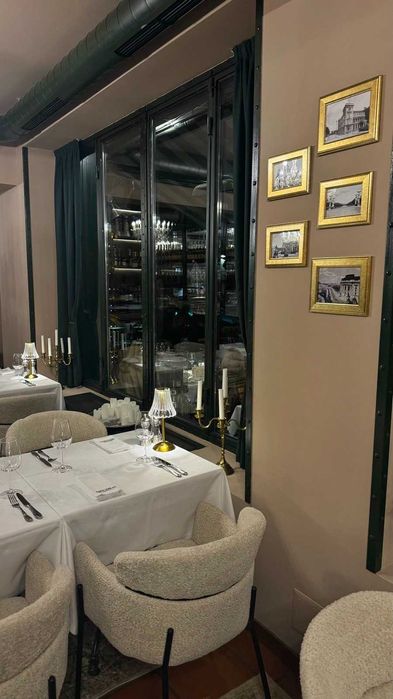 Платове за покривки, спално бельо, хавлии, пердета за ресторанти и хот