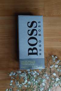 Hugo Boss parfum pentru bărbați