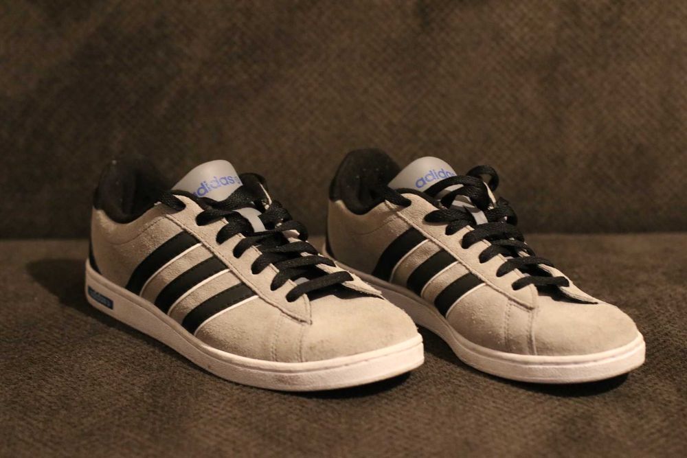 Papuci, Incaltaminte. Adidas. Toți originali SH. Shoes. m f