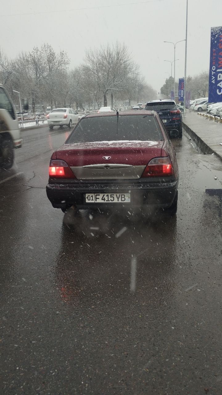 Srochna sotiladi
