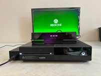 Конзола - Xbox ONE