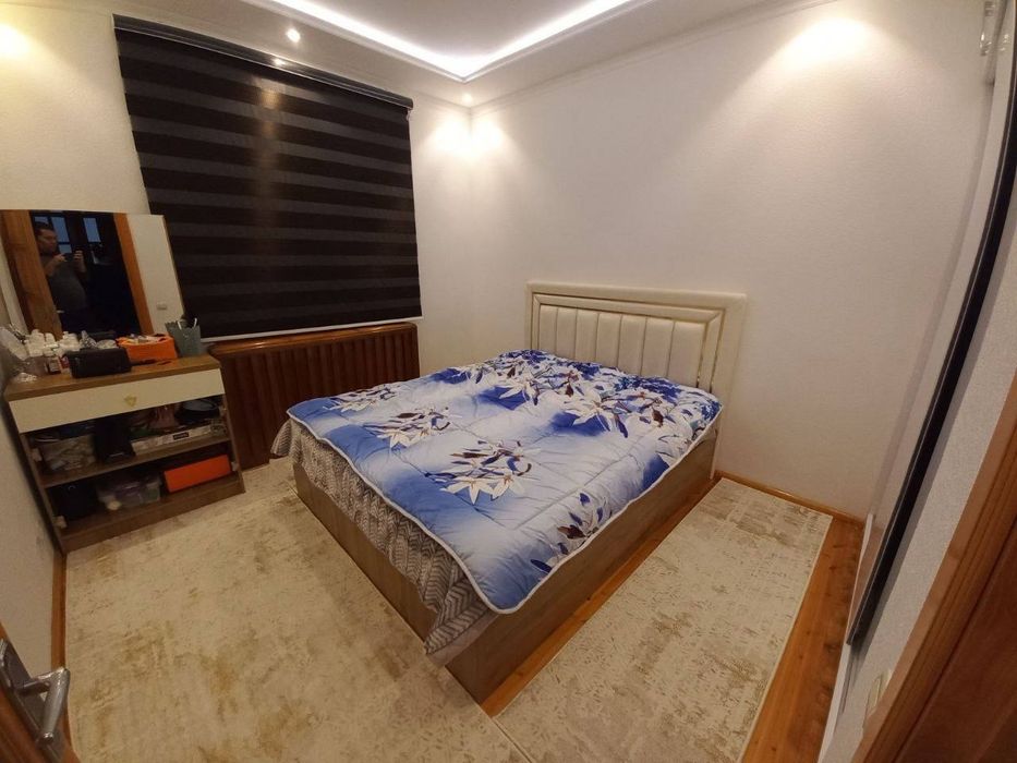 Срочно Продается Яккасарой бошлик махалла #W41