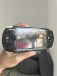 Consola Sony PSP 3003