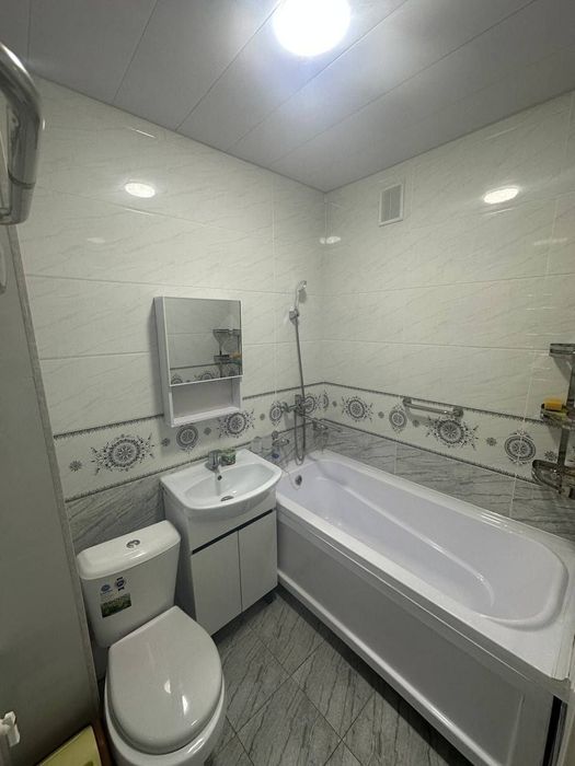 Срочно  1в2/3/4  Чиланзар Г9а  балкон 2×6