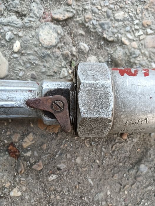 Polizor unghiular flex de vânzare