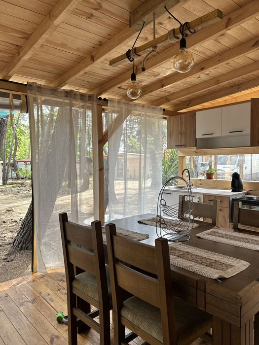 Продава се Къща в Созопол - 45 кв.м за 533 €/кв.м - Снимка #3