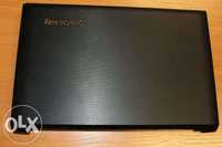 Carcasa completa Laptop Lenovo B560