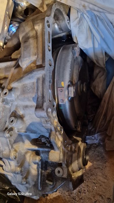 Тойота Камри 50 каровка сатылады,артқа түспейді