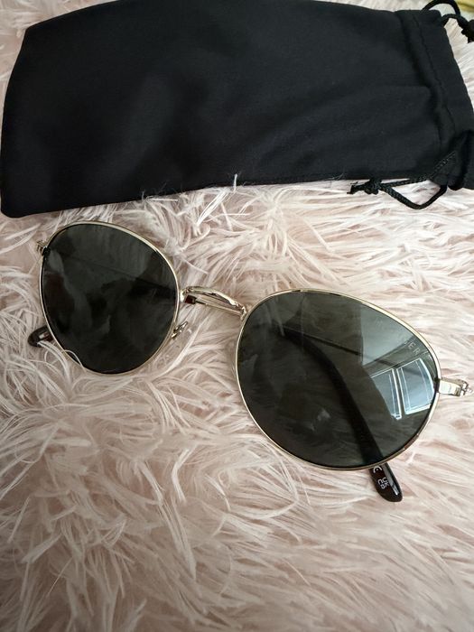 оригинални очила на tommy hilfiger