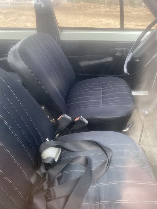 Vand Skoda 120L RETRO/Masina de colectie/ unic proprietar