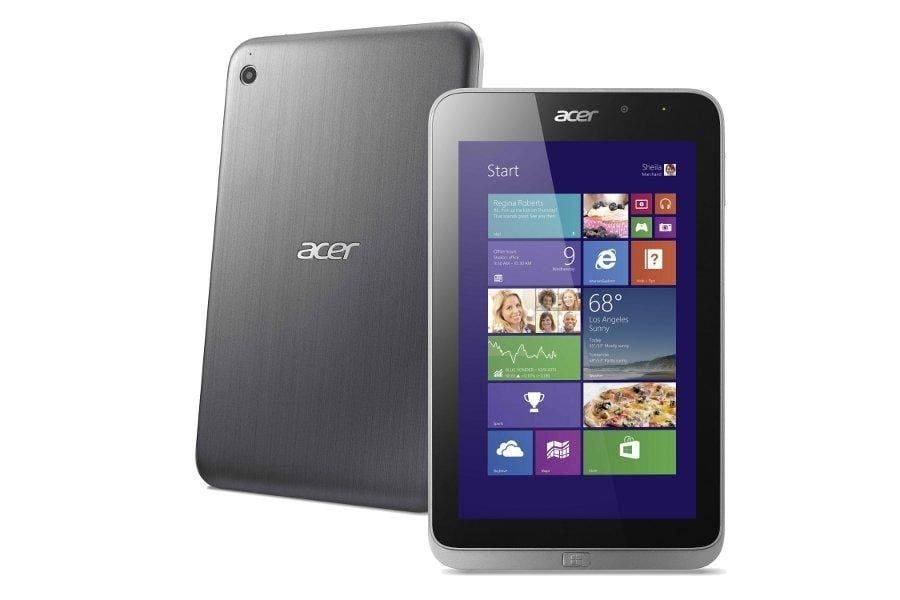 Acer iconia w4-821  в идеальном состоянии,  новый, скидка есть