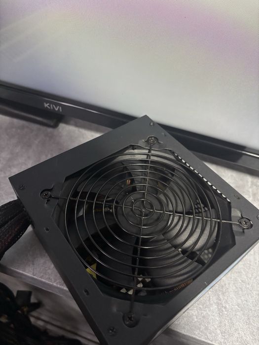 Vand sursa alimentare Textorm TX500+