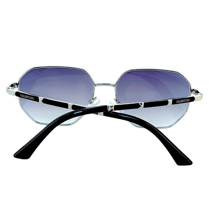 Valentino Limited 2026 – Унисекс слънчеви очила с UV400