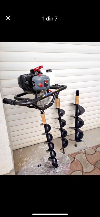 Motoburghiu Practicxx