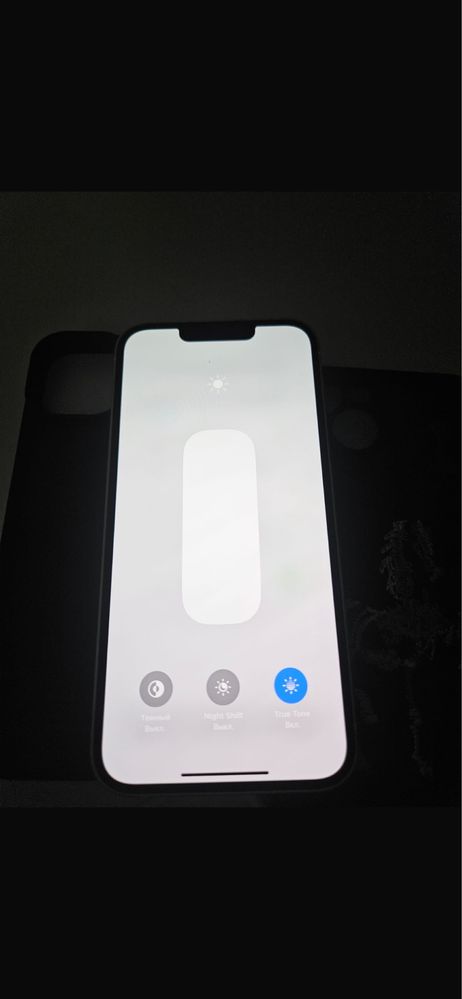 Обменяю iphone 14 99 Акб