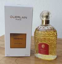 Guerlain Nahema EDP