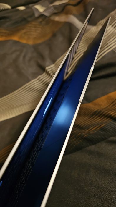 Display Macbook Air M1 A2337 9,8/10