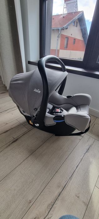 Scoica Joie pana la 9 kg