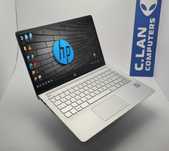 HP Pavilion 14-BF018NF  i5 7200U/8GB/256SSD/FHD/Подсветка