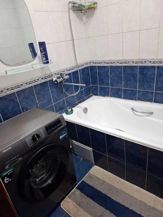 Новза метро 2³/3/4