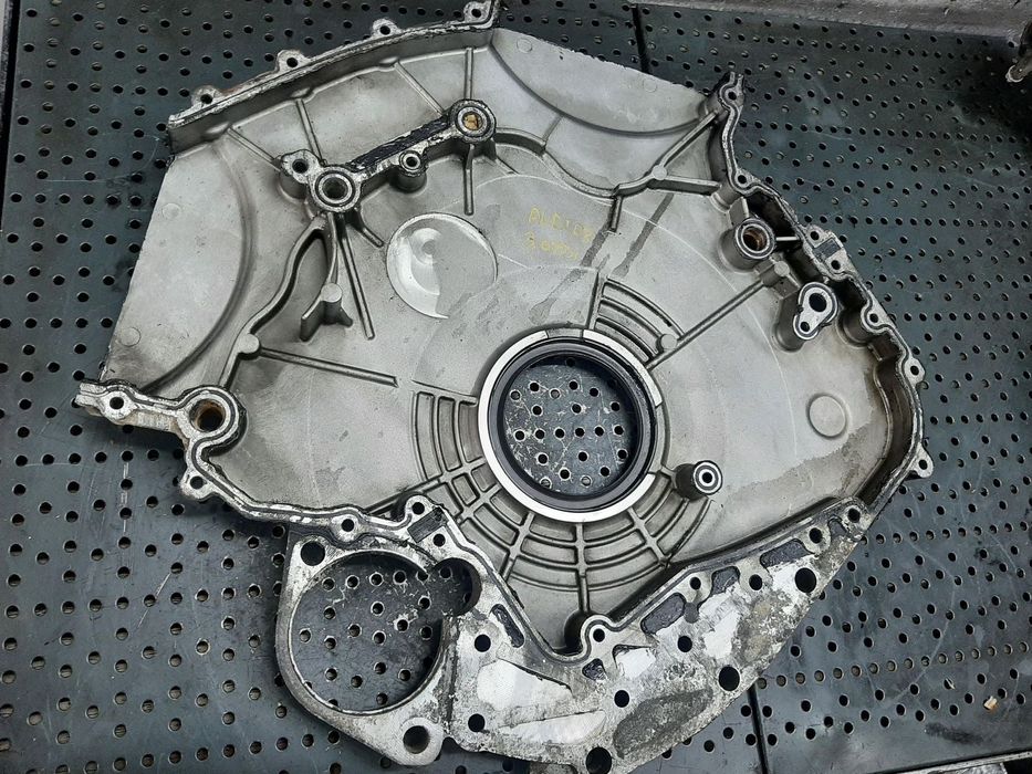 capac distributie  3.0 tdi asb audi a8 059103173m