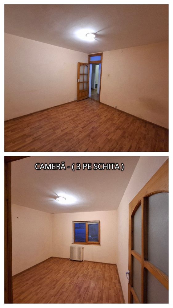 apartamente de vanzare iasi