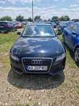2.0 TFSI 211 cai Automat / Accept variante +/-