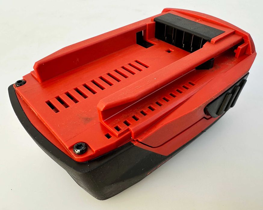 Hilti B 22/3.0 Li-ion - Акумулаторна батерия 22V 3.0Ah с индикатор!