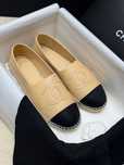 Espadrile Chanel 35-42