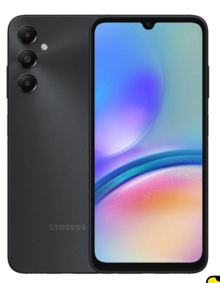 Срочно Продается Samsung Galaxy A05S
