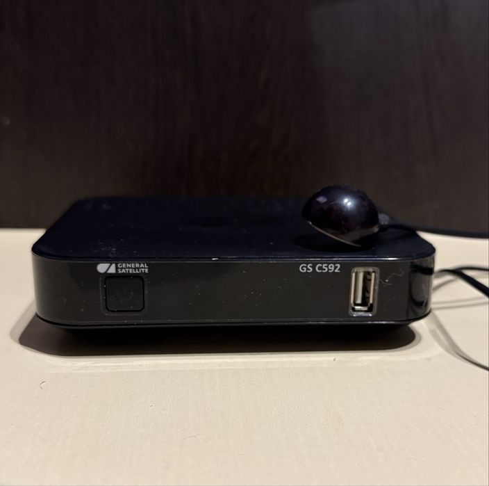 Продам приставку