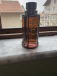 Hugo boss the scent absolute 100ml EDP