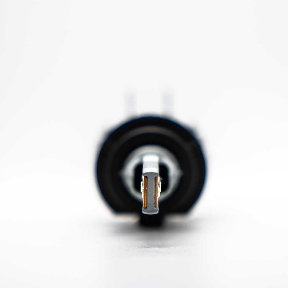 16 000lm Комплект LED Крушки H7 H1